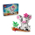 LEGO DISNEY 43292 Pua - 1529799 - zdjęcie 2